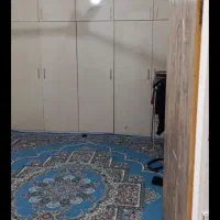 فروش خانه شهرک مدنی|فروش خانه و ویلا|بندر ماهشهر, |دیوار