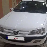 پژوپارس تیو۵کلاس۱۵