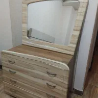 دراور چهارکشو