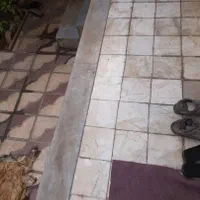 کاشی ساب،کف سابی،سنگ سابی،ساب سرامیک، ساب پله|خدمات نظافت|شیراز, شهرک رضوان|دیوار