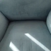 مبل تک|مبلمان خانگی و میز عسلی|شیراز, ریشمک|دیوار