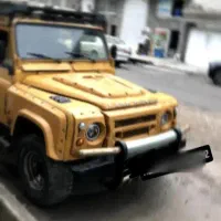 پاژن 4 درب|خودرو سواری و وانت|تهران, افسریه شمالی|دیوار