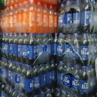 نوشابه چی لایف