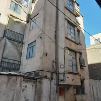 3-طبقه-55-متری-رهن-تکی-یا-یکجا