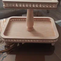 شیرینی و شکلات خوری