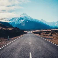 آموزش رانندگی باپژو تک کلاج