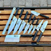 024|ظروف پخت‌وپز|زاهدان, |دیوار