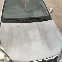 ام وی ام 530 مدل 91|خودرو سواری و وانت|آزادشهر, |دیوار