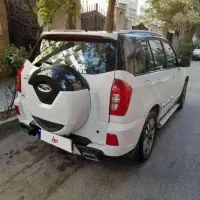 X33s استثنایی|خودرو سواری و وانت|اصفهان, کوی امام جعفر صادق|دیوار