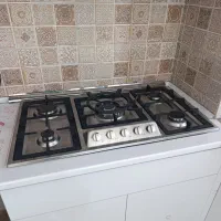 نصب و تعمیر هود و اجاق گاز رومیزی|خدمات پیشه و مهارت|قرچک, مهدیه|دیوار