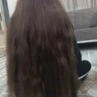 خریدموهای شما با بهترین قیمت