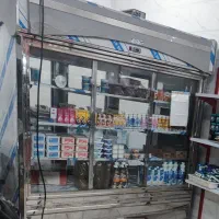 یخچال