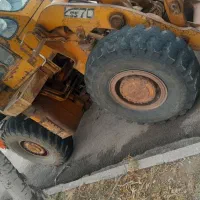 لودرکاوازکی ۷۰