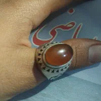 انگشتر|جواهرات|مشهد, همت آباد|دیوار