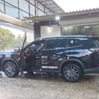 تیگو ۸ پرومکس ie