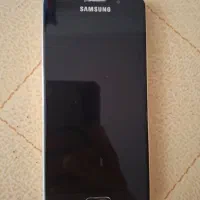 گوشیa3