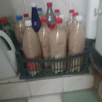 بذر|عمدهفروشی|کوهدشت, |دیوار