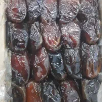 خرما فروشی|عمده‌فروشی|داران, |دیوار
