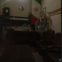 انجام امورات اداری و پیمان کاری