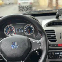 کوئیکRS مدل ۱۴۰۳|خودرو سواری و وانت|ارومیه, |دیوار