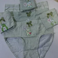 لباس زیر|لباس|تهران, تهرانپارس شرقی|دیوار