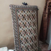 مخده|پشتی|اصفهان, فرهنگیان|دیوار