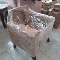 تولیدی مبل بچگانه|تخت و صندلی بچه|مشگین شهر, |دیوار