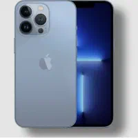 ایفون ۱۳پرومکس