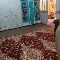 خانه ۵۳ متری|فروش خانه و ویلا|اسلام‌شهر, شهرک امام حسین (میان آباد)|دیوار