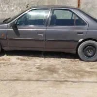 روآ مدل 86 شاهنامه