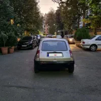 پی کی  1385