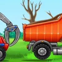 استخدام نیروی حراست پارک