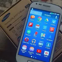 گوشی موبایل سامسونگ|موبایل|قم, سعادتی|دیوار