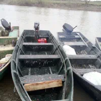 یه روز بیاد ماندنی راباماتجربه کنید