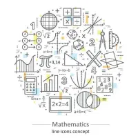 تدریس خصوصی ریاضی|خدمات آموزشی|خوانسار, |دیوار