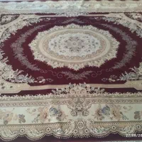 فرش3*4|فرش|شهرکرد, |دیوار