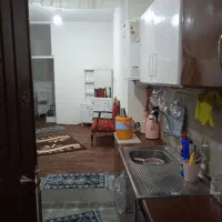منزل مبله ..پاسخ درهرساعت ازشبانه روز|اجارهٔ کوتاه‌مدت آپارتمان و سوئیت|شیراز, کوشک میدان|دیوار