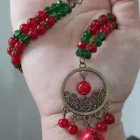 اکسسوری پائیزی|بدلیجات|تهران, آهنگ|دیوار