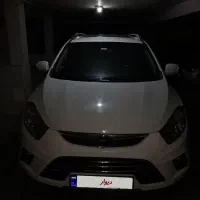 ماشین جک s5 مدل ۹۶