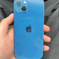 آیفون ۱۳ نرمال iphon 13