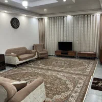 ۱۰۰متر ساختمان نوساز ملک اباد