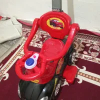 ماشین|اسباب‌‌بازی|کوهدشت, |دیوار