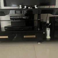 میز tv|میز تلویزیون|گرگان, |دیوار