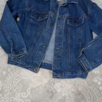 کت جین نوی نو