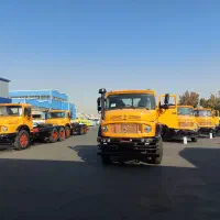 فروش تک کمپرسی ۱۹۳۰مدل ۱۴۰۴