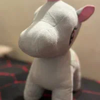 اسباب بازی|اسباب‌بازی بچه|ارومیه, |دیوار