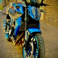بلنتا z249 درحد خشک واقعی بلنتا ۳۰۰سی سی جفت سوییچ