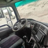 کشنده ایران کاوه 420 مدل 96