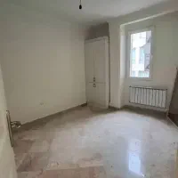 آپارتمان95متری با پلان عالی مهندسی،فرصت ویژه خرید|فروش آپارتمان|کهریزک, |دیوار