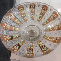 لاستر برنزی